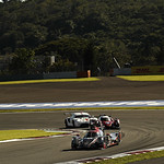 Flickr photo 22-1MDH9796