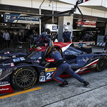 Flickr photo 22-1MDH8839 (1)