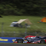 Flickr photo 22-1MDH4864