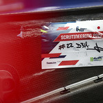 Flickr photo 22-1MDH4261