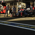 Flickr photo 22-1MDH0453 (1)