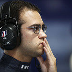 Flickr photo 22 Owen-1MDH1526