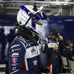 Flickr photo 22 Hanson-4MDH2061