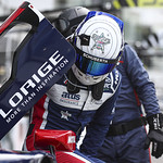 Flickr photo 22 Hanson-1MDH4293