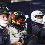 Flickr photo 22 Albuquerque-4MDH7146 (1)