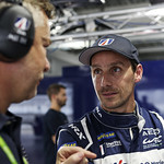 Flickr photo 22 Albuquerque-4MDH1912