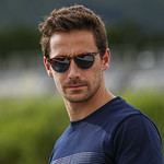 Flickr photo 22 Albuquerque-2MDH6029