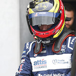 Flickr photo 22 Albuquerque-1MDH1142