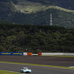 Flickr photo 23-1MDH5004