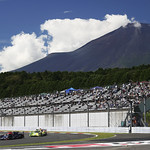 Flickr photo 23-4MDH6144 (1)