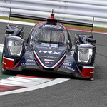 Flickr photo 23-4MDH4685