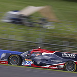 Flickr photo 23-4MDH3991