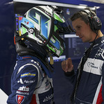 Flickr photo 23-4MDH1859