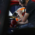 Flickr photo 23-1MDH6696