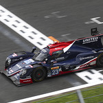 Flickr photo 23-1MDH2672