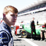 Flickr photo 23 Pierson-4MDH5948