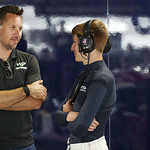 Flickr photo 23 Pierson-1MDH0942