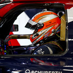 Flickr photo 23 Lynn-1MDH6711