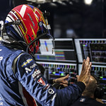 Flickr photo 23 Jarvis-4MDH7371