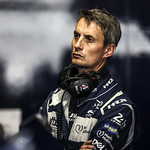 Flickr photo 23 Jarvis-4MDH7220