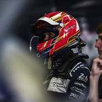 Flickr photo 23 Jarvis-1MDH9067 (1)