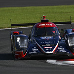 Flickr photo 22-DSC_5169