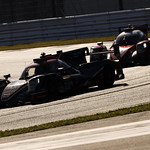 Flickr photo 22-4MDH8062 (1)