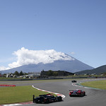 Flickr photo 22-4MDH7091