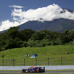 Flickr photo 22-4MDH6729