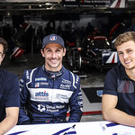 Flickr photo 22-4MDH5233