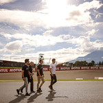 Flickr photo 22-4MDH1580