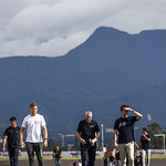 Flickr photo 22-2MDH6240