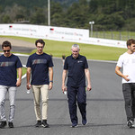 Flickr photo 22-2MDH6107