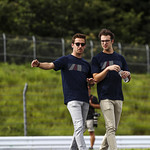 Flickr photo 22-2MDH5990