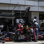 Flickr photo 22-1MDH9161 (1)