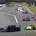 Flickr photo 22-1MDH8427