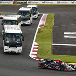 Flickr photo 22-1MDH4499