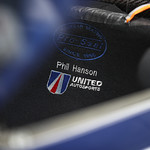 Flickr photo 22-1MDH4233