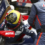 Flickr photo 22-1MDH1174