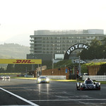 Flickr photo 22-1MDH0704 (1)