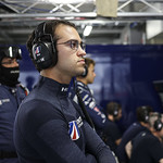 Flickr photo 22 Owen-4MDH1793