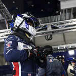 Flickr photo 22 Hanson-4MDH2076