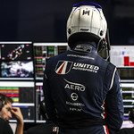 Flickr photo 22 Hanson-1MDH9030 (1)