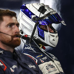 Flickr photo 22 Hanson-1MDH8999