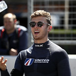 Flickr photo 22 Hanson-1MDH8079