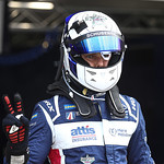 Flickr photo 22 Hanson-1MDH4272