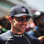 Flickr photo 22 Albuquerque-1MDH7981 (1)