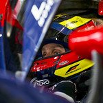 Flickr photo 22 Albuquerque-1MDH6718