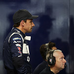 Flickr photo 22 Albuquerque-1MDH1840