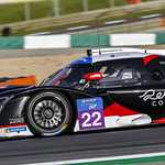 Flickr photo UA-MLMC-2022-Portimao-306